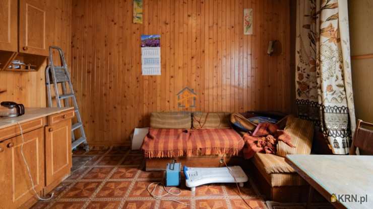 Bracia Sadurscy Oddział BS1 Kapelanka, Dom  na sprzedaż, Kraków, Zwierzyniec/Bielany, ul. 