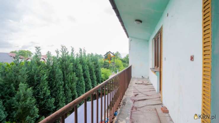 Kraków, Zwierzyniec/Bielany, ul. , , Dom  na sprzedaż