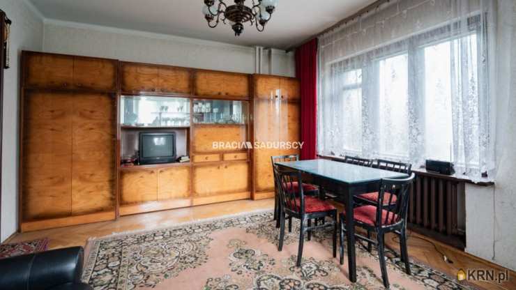 Kraków, Zwierzyniec/Bielany, ul. Sokola, Dom  na sprzedaż, 