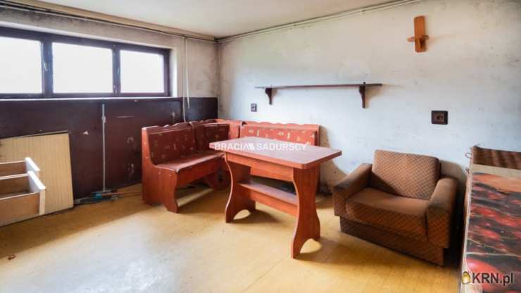 Dom  na sprzedaż, , Kraków, Zwierzyniec/Bielany, ul. Sokola