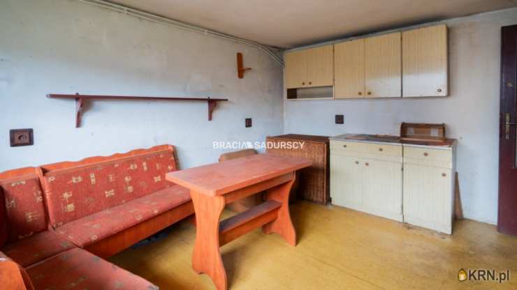 Dom  na sprzedaż, Kraków, Zwierzyniec/Bielany, ul. Sokola, 