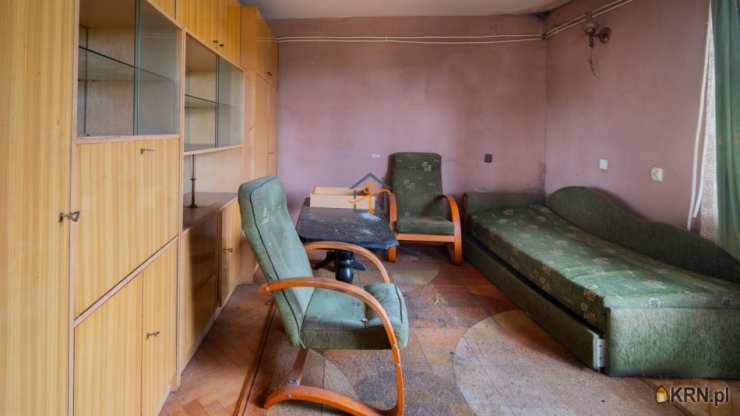 Bracia Sadurscy Oddział BS1 Kapelanka, Dom  na sprzedaż, Kraków, Zwierzyniec/Bielany, ul. 