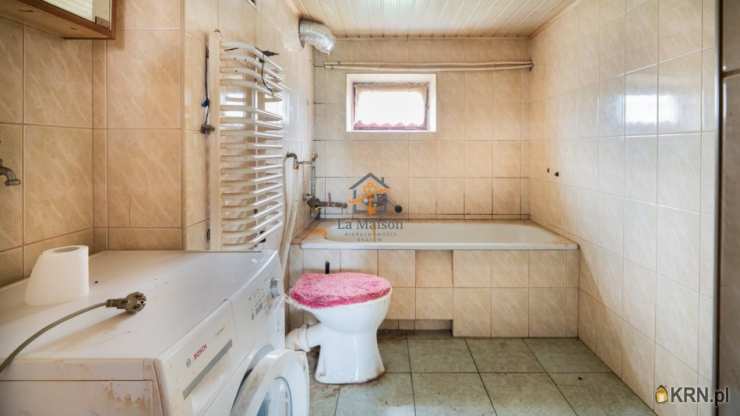 Dom  na sprzedaż, Kraków, Zwierzyniec/Bielany, ul. , 