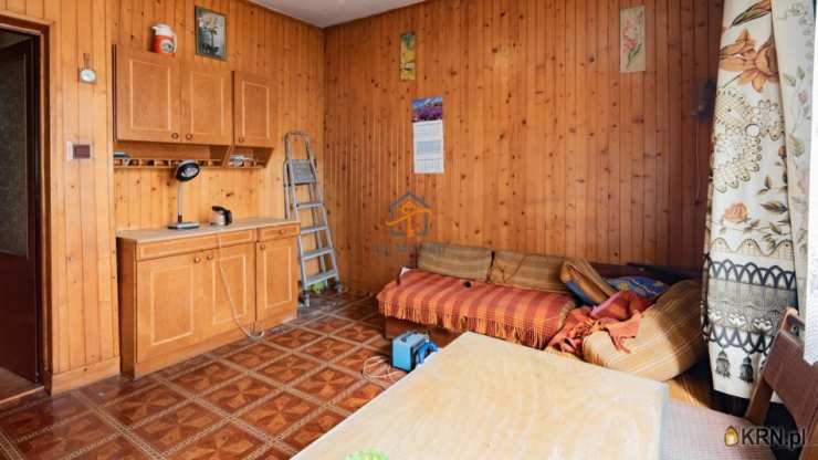 Kraków, Zwierzyniec/Bielany, ul. , , Dom  na sprzedaż