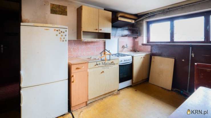 Kraków, Zwierzyniec/Bielany, ul. , Dom  na sprzedaż, 