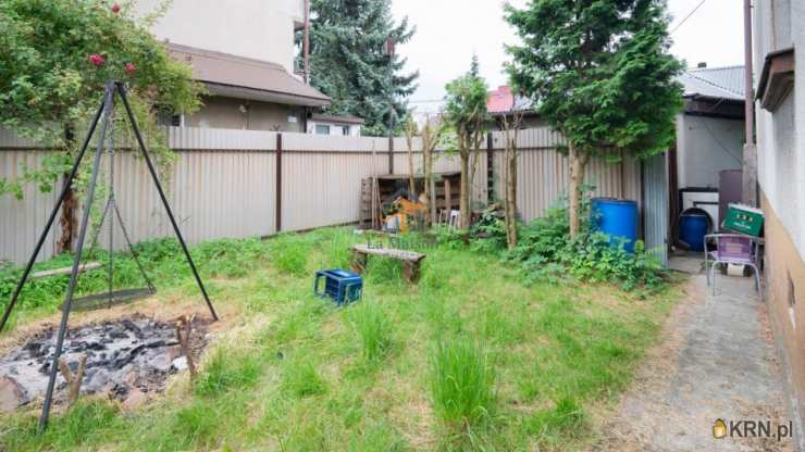 , Dom  na sprzedaż, Kraków, Zwierzyniec/Bielany, ul. 