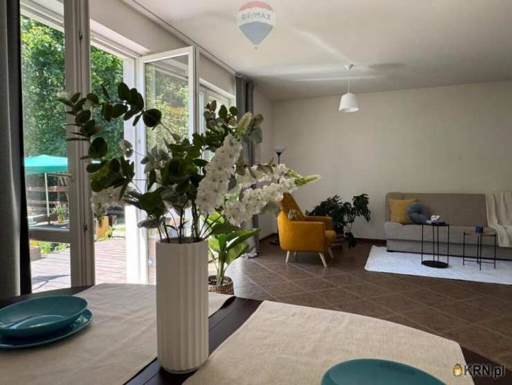 Dom  na sprzedaż, 4 pokojowe, Łoś, ul. 