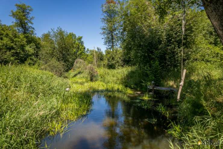 Łoś, ul. , 4 pokojowe, Dom  na sprzedaż