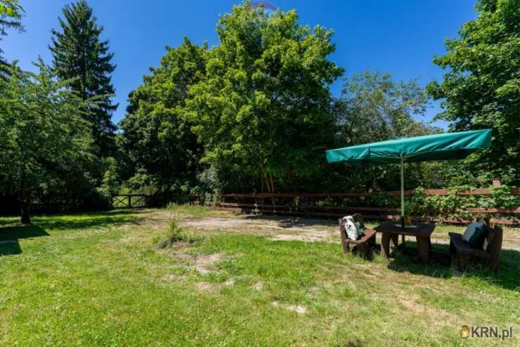 Łoś, ul. , Dom  na sprzedaż, 4 pokojowe