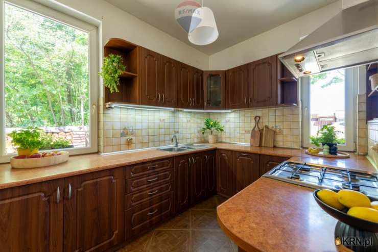 4 pokojowe, Łoś, ul. , Dom  na sprzedaż