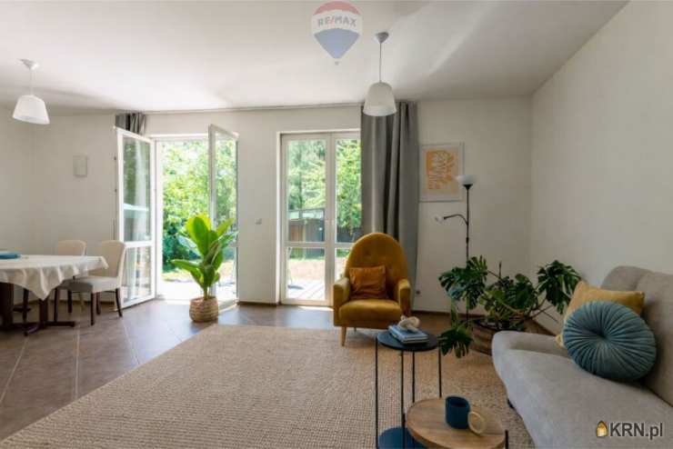 Łoś, ul. , Dom  na sprzedaż, 4 pokojowe