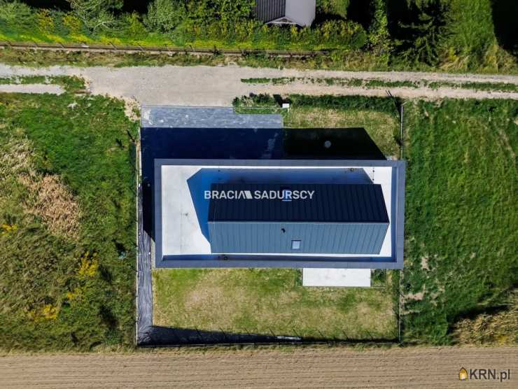 Bębło, ul. ks. J. Skotnickiego, Dom  na sprzedaż, 