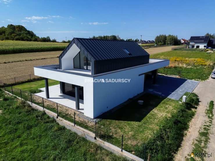 Bębło, ul. ks. J. Skotnickiego, , Dom  na sprzedaż