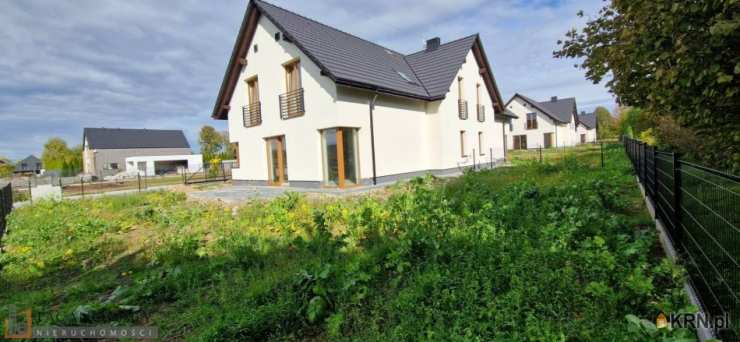 , Brzezie, ul. , Dom  na sprzedaż