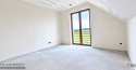 Dom na sprzedaż, Brzezie