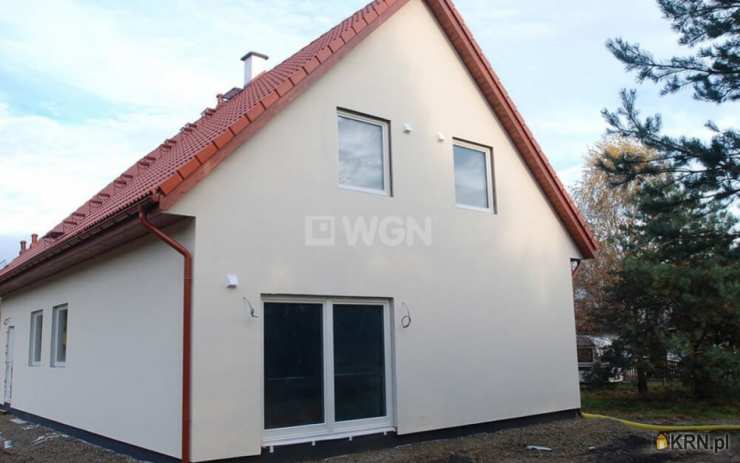 Dom  na sprzedaż, Gaiki, ul. , 6 pokojowe