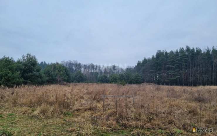 Gaiki, ul. , 6 pokojowe, Dom  na sprzedaż