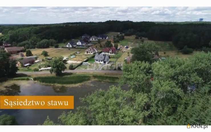 6 pokojowe, Gaiki, ul. , Dom  na sprzedaż