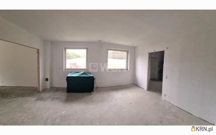 Gaiki, ul. , Dom  na sprzedaż, 6 pokojowe