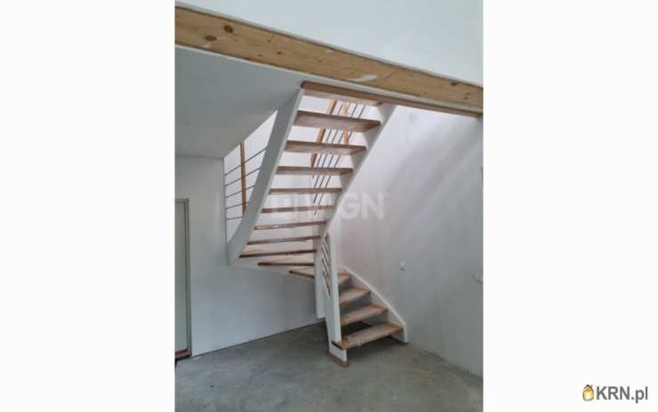 Gaiki, ul. , 6 pokojowe, Dom  na sprzedaż