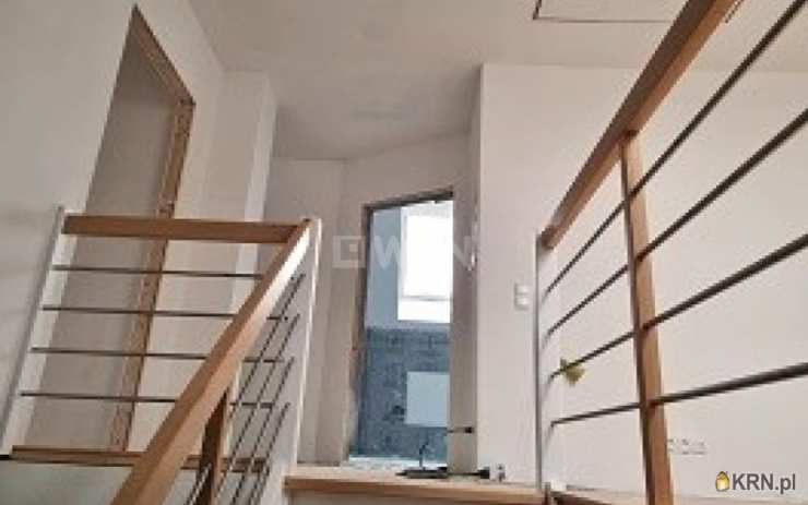 6 pokojowe, Gaiki, ul. , Dom  na sprzedaż