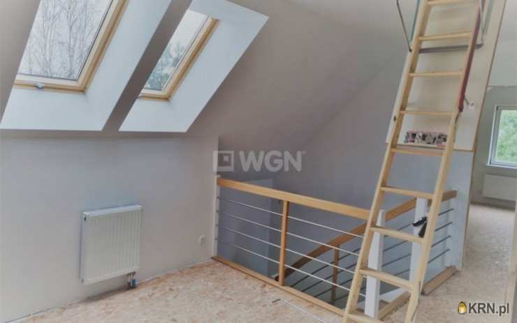 Polkowice Biuro - Agencja Nieruchomości WGN, Dom  na sprzedaż, Gaiki, ul. 