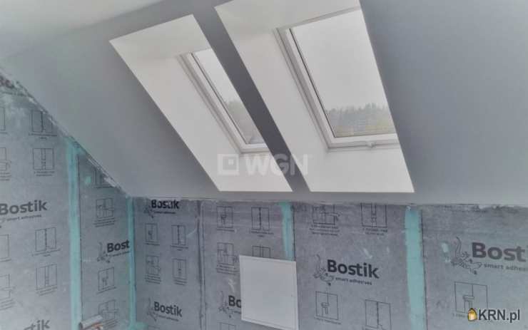 Dom  na sprzedaż, Gaiki, ul. , 6 pokojowe