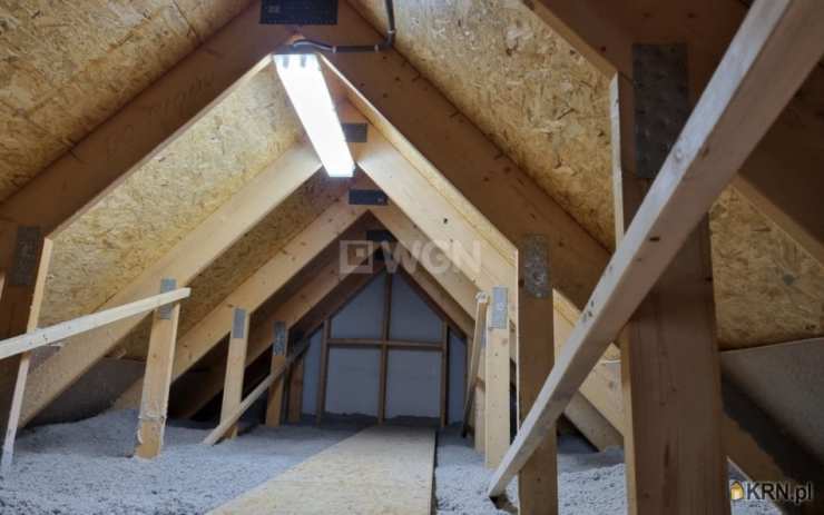 Gaiki, ul. , Dom  na sprzedaż, 6 pokojowe