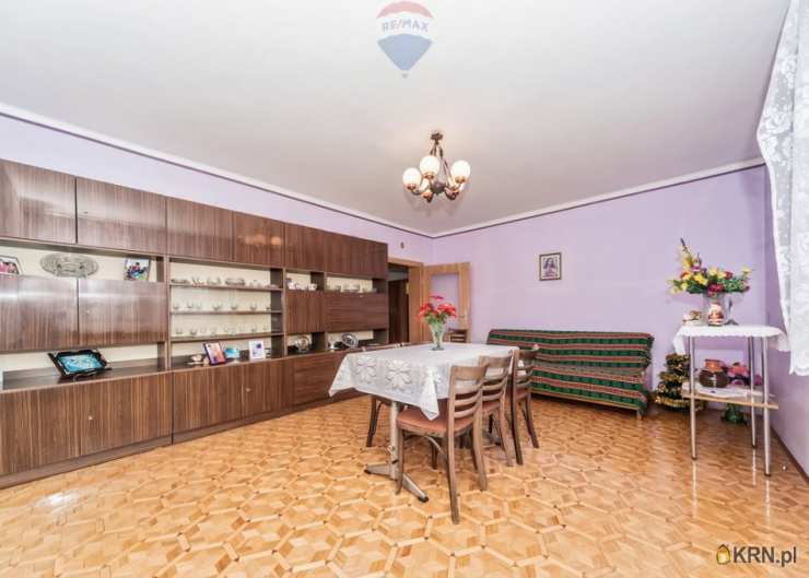 RE/MAX Polska, Dom  na sprzedaż, Jawiszowice, ul. 