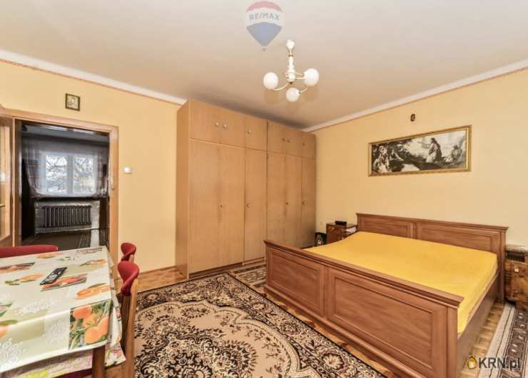 Dom  na sprzedaż, Jawiszowice, ul. , 5 pokojowe