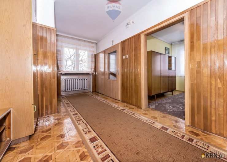 Jawiszowice, ul. , 5 pokojowe, Dom  na sprzedaż