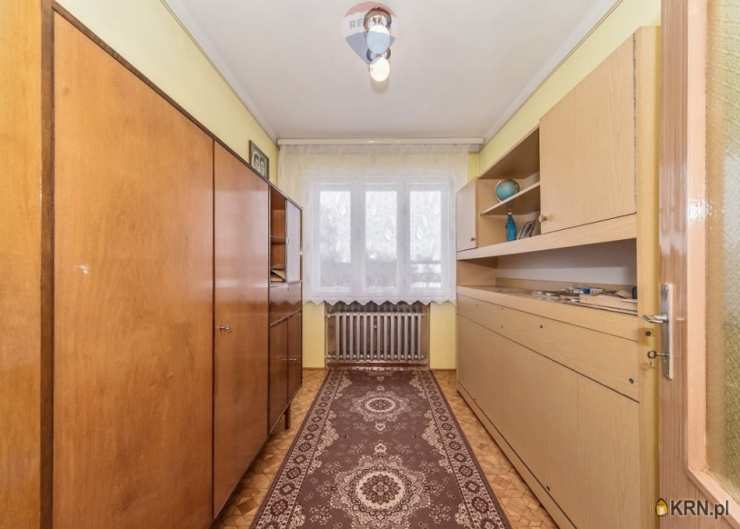 5 pokojowe, Jawiszowice, ul. , Dom  na sprzedaż