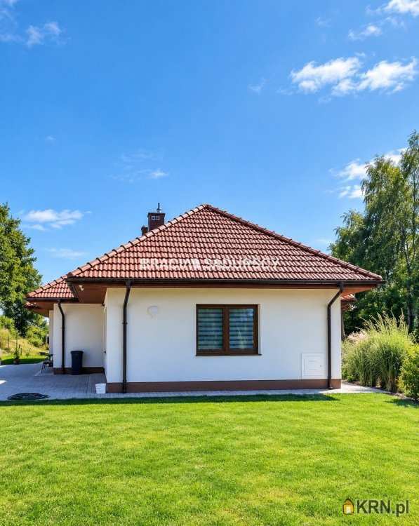 , Kobylec, ul. , Dom  na sprzedaż