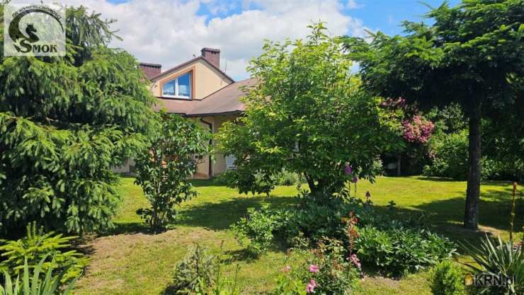 Kokotów, ul. , Dom  na sprzedaż, 