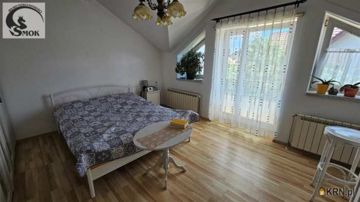 Dom  na sprzedaż, Kokotów, ul. , 
