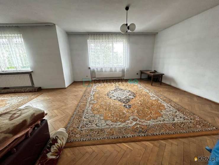 Dom  na sprzedaż, Krzywe, ul. , 4 pokojowe