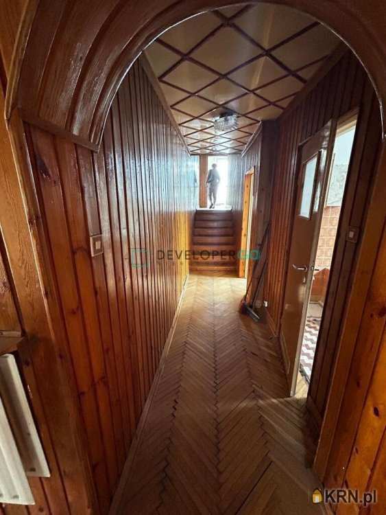 Krzywe, ul. , 4 pokojowe, Dom  na sprzedaż