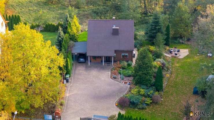 Nowe Biskupice, ul. , Dom  na sprzedaż, 6 pokojowe