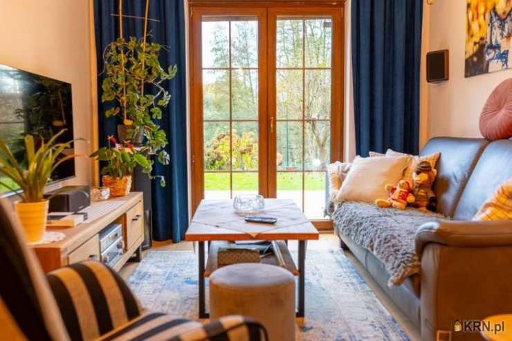 Nowe Biskupice, ul. , 6 pokojowe, Dom  na sprzedaż