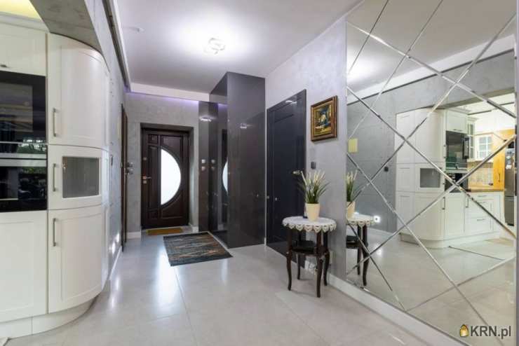 Dom  na sprzedaż, Nowe Biskupice, ul. , 6 pokojowe