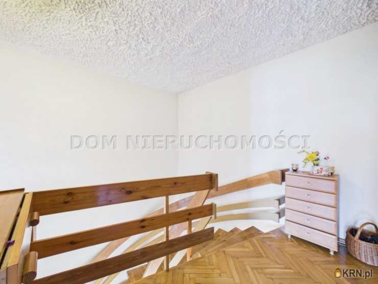 DOM Nieruchomości, Dom  na sprzedaż, Olsztyn, Likusy, ul. Wakacyjna
