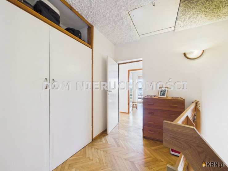 Dom  na sprzedaż, Olsztyn, Likusy, ul. Wakacyjna, 