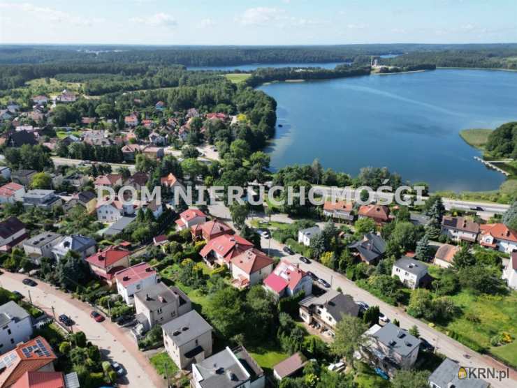 , Dom  na sprzedaż, Olsztyn, Likusy, ul. Wakacyjna
