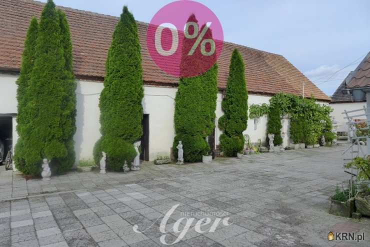 Dom  na sprzedaż, 6 pokojowe, Stypułów, ul. 