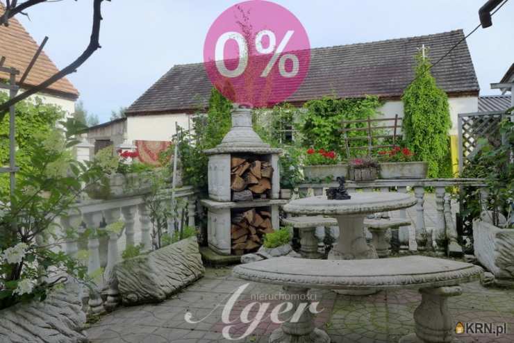 Stypułów, ul. , 6 pokojowe, Dom  na sprzedaż