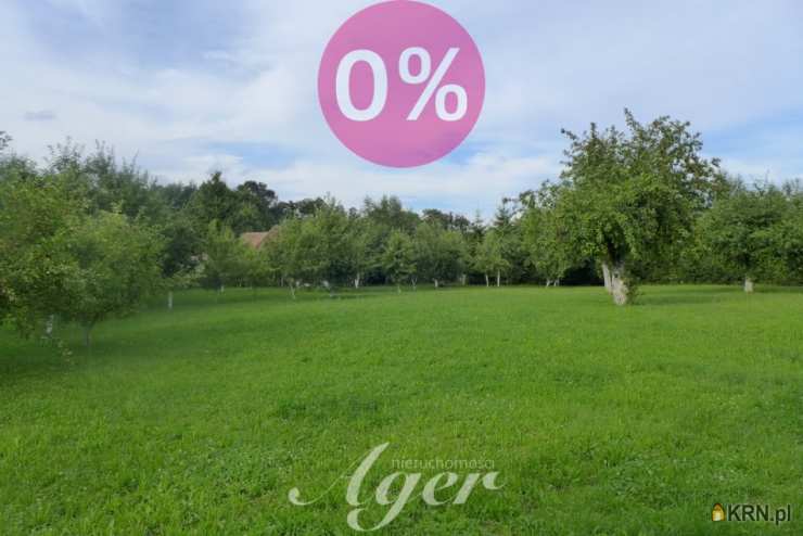 Dom  na sprzedaż, Stypułów, ul. , 6 pokojowe