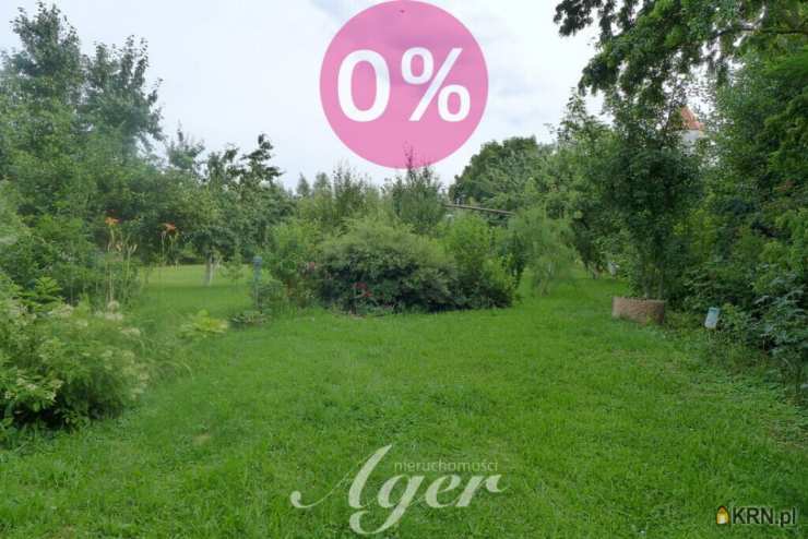 Dom  na sprzedaż, 6 pokojowe, Stypułów, ul. 