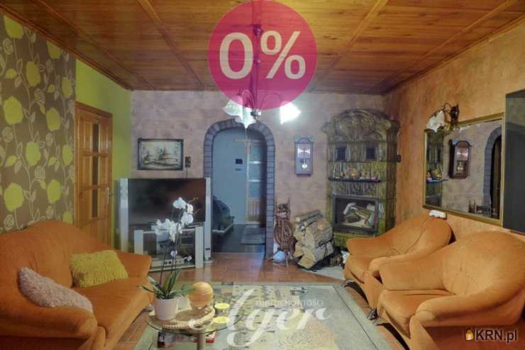 Stypułów, ul. , 6 pokojowe, Dom  na sprzedaż