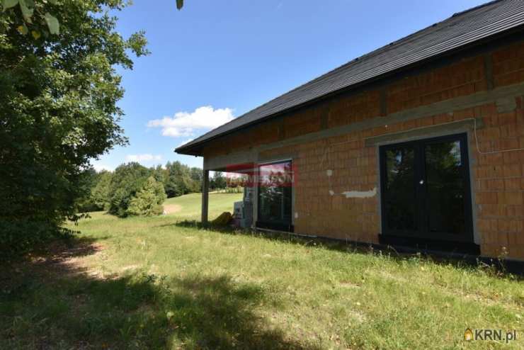 5 pokojowe, Tarnawa, ul. , Dom  na sprzedaż