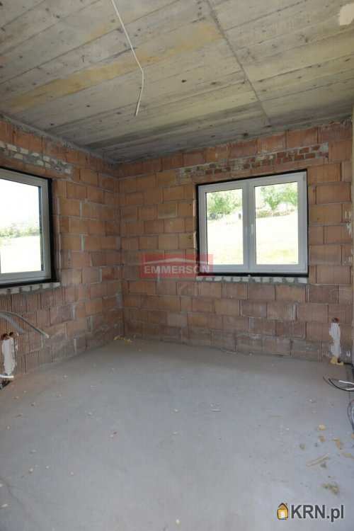 Dom  na sprzedaż, 5 pokojowe, Tarnawa, ul. 